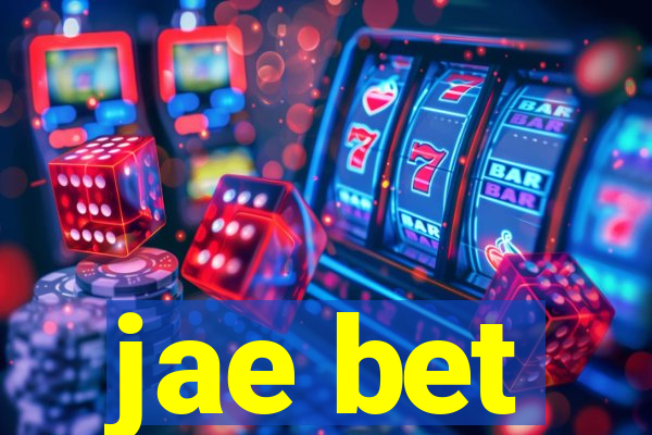 jae bet